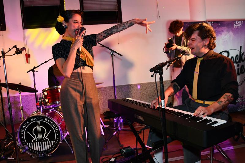 min 2026 04 12 Aix Provence 150